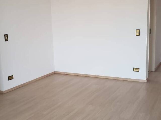 Apartamento para Locação em São Paulo - 4