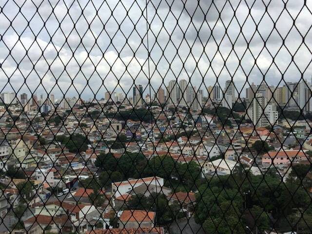 #1524 - Apartamento para Locação em São Paulo - SP - 3