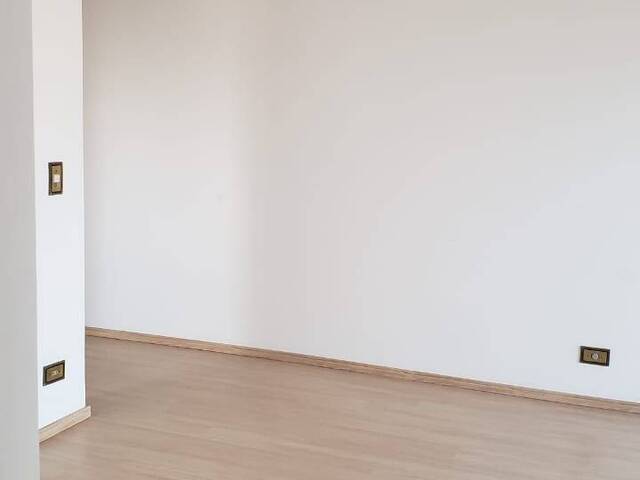 Apartamento para Locação em São Paulo - 5