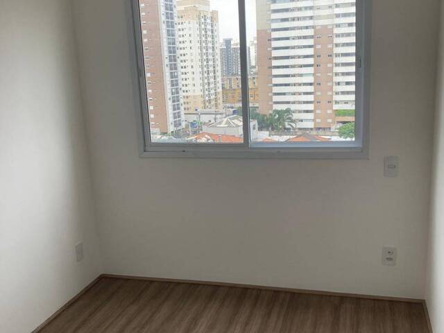 Apartamento para Locação em São Paulo - 5