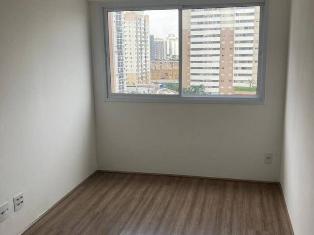 #1526 - Apartamento para Locação em São Paulo - SP - 2