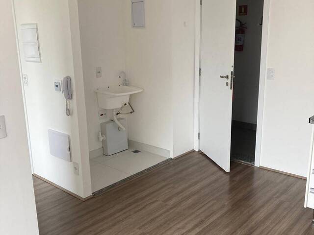 Apartamento para Locação em São Paulo - 4