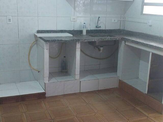 Casa para Locação em São Paulo - 5