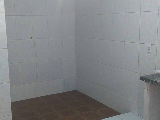 Casa para Locação em São Paulo - 4