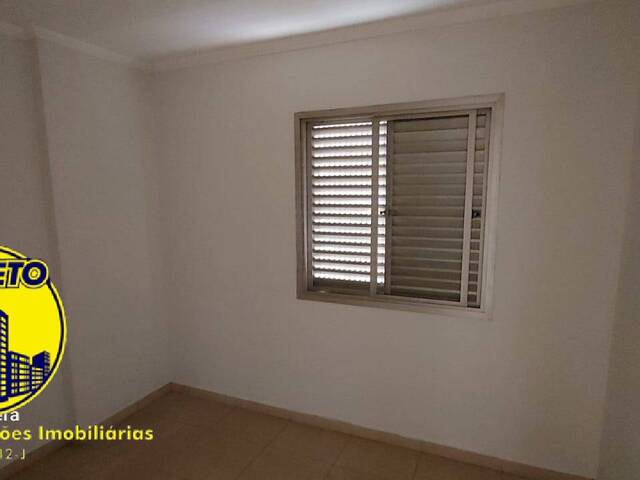 Apartamento para Locação em São Paulo - 4