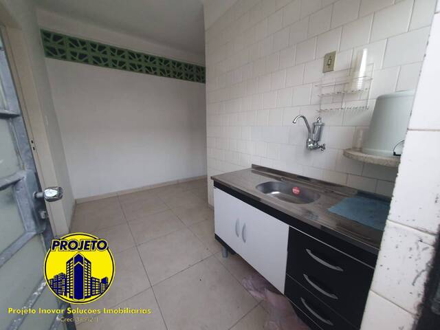 Casa para Venda em São Paulo - 5