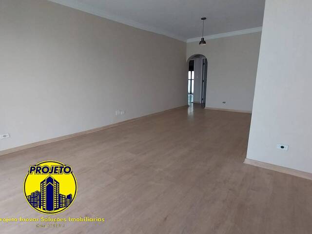 Apartamento para Locação em São Paulo - 5