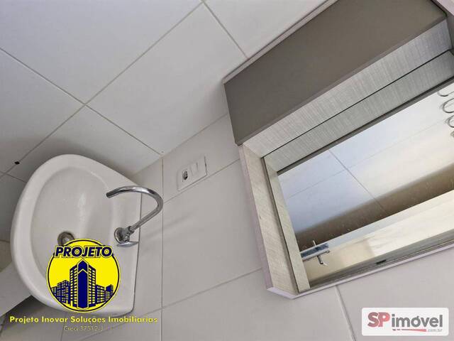 Apartamento para Locação em São Paulo - 4
