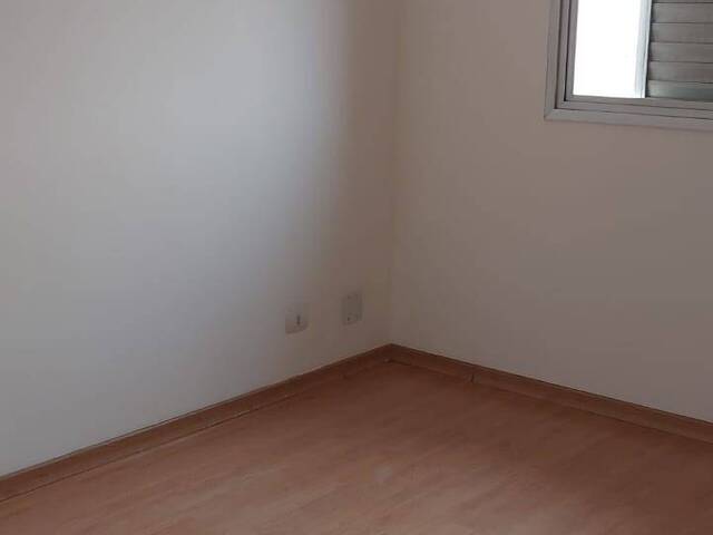 Apartamento para Locação em São Paulo - 5
