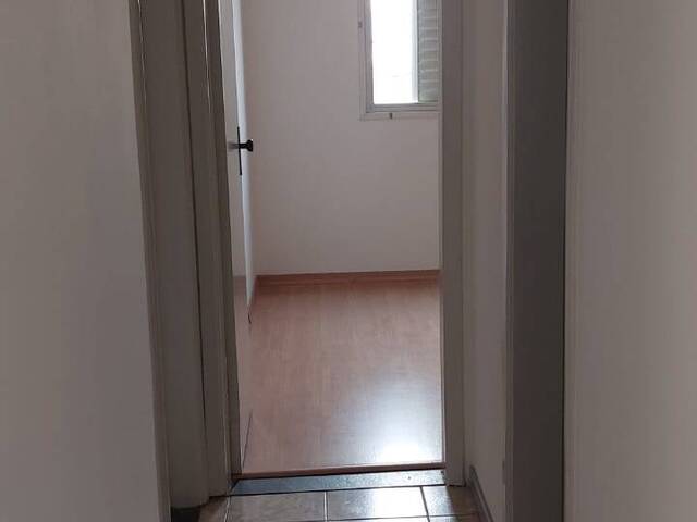 Apartamento para Locação em São Paulo - 4