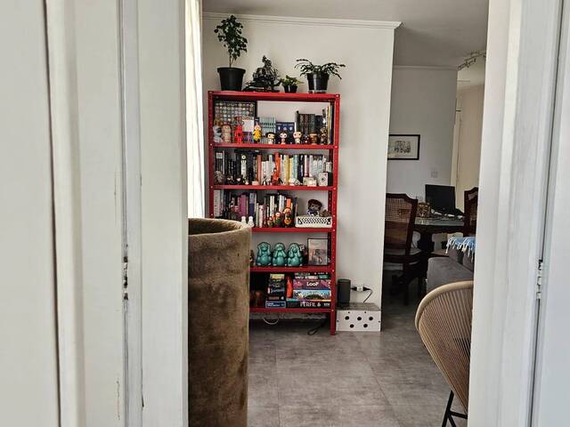Apartamento para Venda em São Paulo - 5