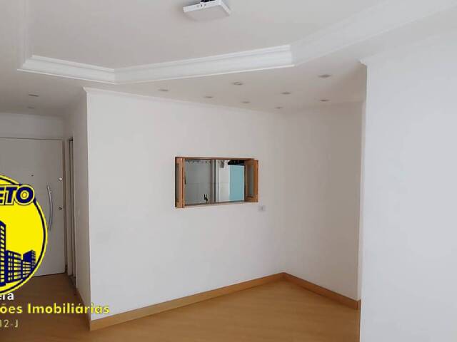 Apartamento para Venda em São Paulo - 3