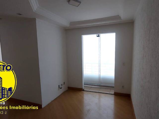 Apartamento para Venda em São Paulo - 2