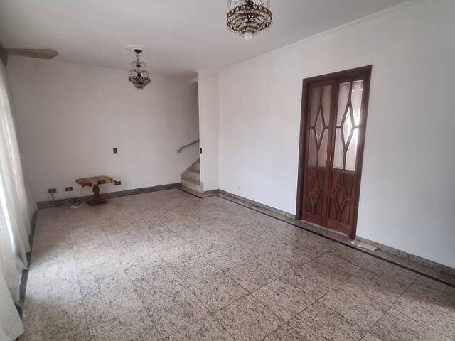 Casa para Venda em São Paulo - 5