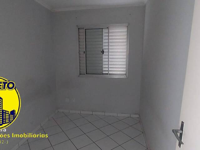 Apartamento para Locação em São Paulo - 5