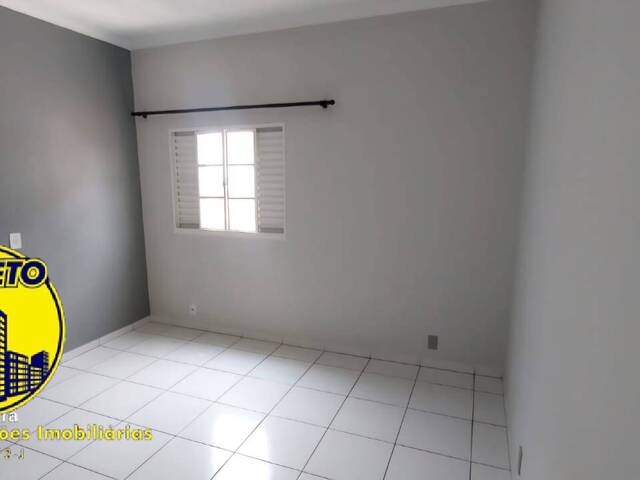 Casa em condomínio para Locação em São Paulo - 5