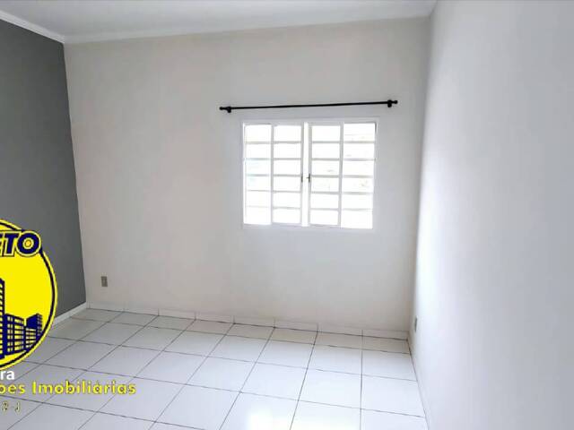 Casa em condomínio para Locação em São Paulo - 4