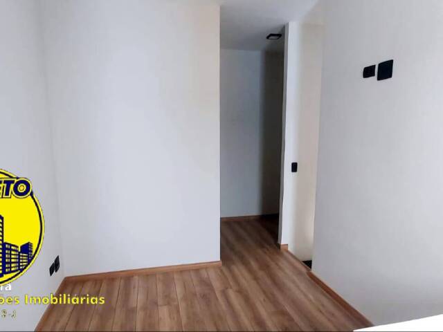 Casa em condomínio para Locação em São Paulo - 5