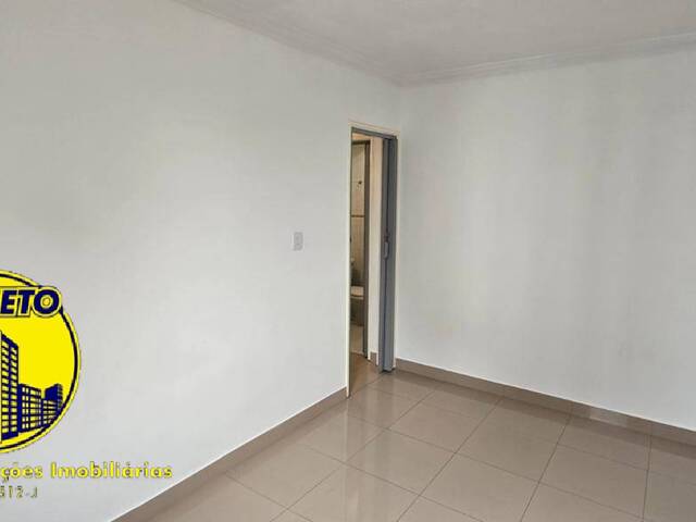 Apartamento para Locação em São Paulo - 5
