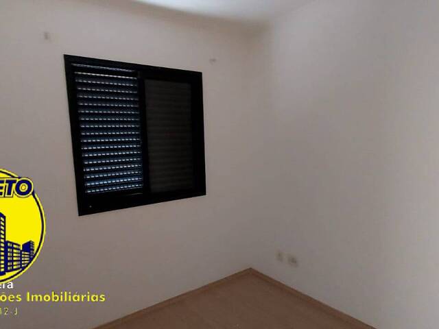 Apartamento para Locação em São Paulo - 4