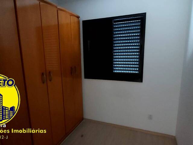 Apartamento para Locação em São Paulo - 5