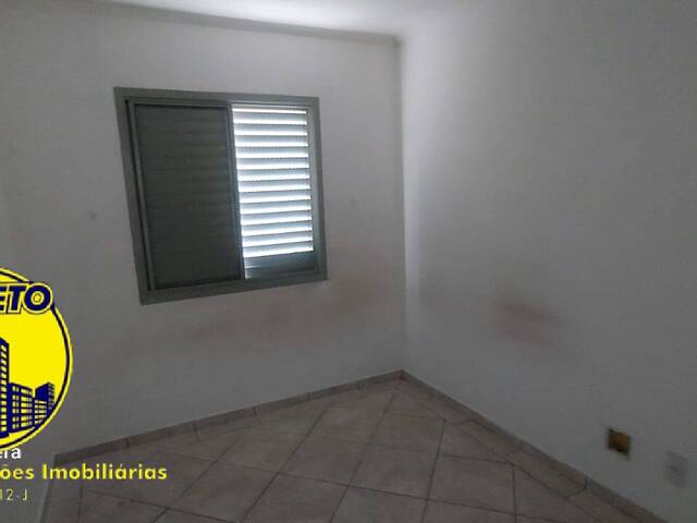 Apartamento para Locação em São Paulo - 5