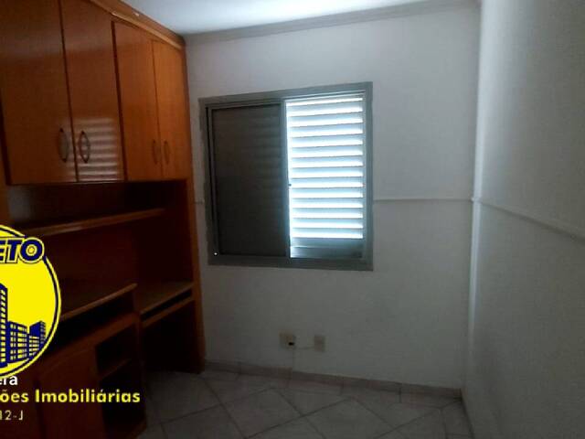 Apartamento para Locação em São Paulo - 4