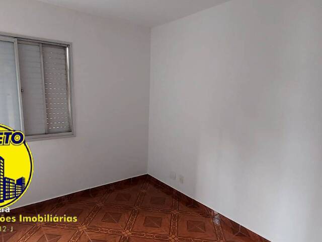Apartamento para Locação em São Paulo - 4