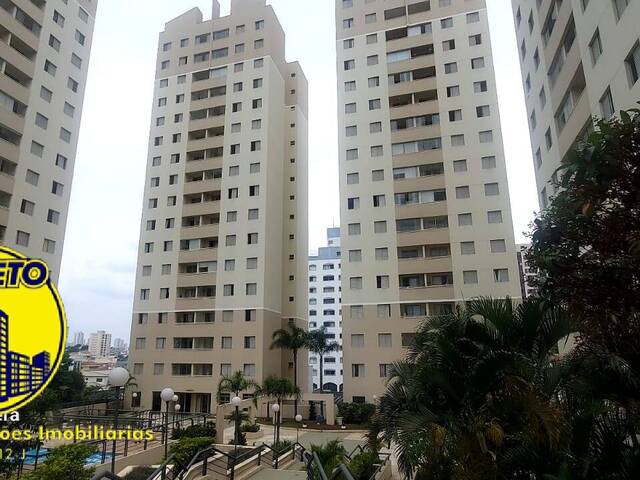 Venda em Imirim - São Paulo