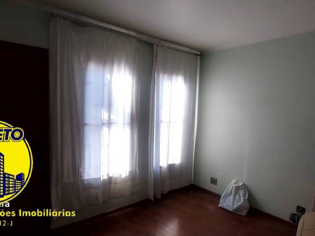 #1593 - Sobrado para Venda em São Paulo - SP - 2