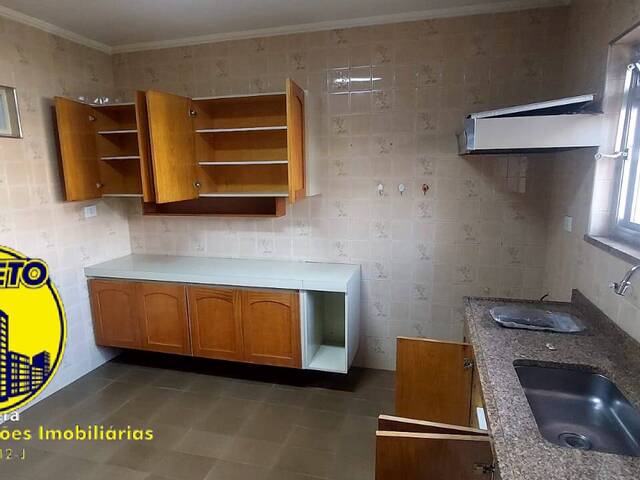 Sobrado para Venda em São Paulo - 5