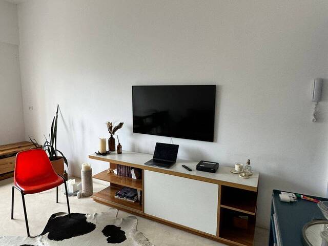 Apartamento para Locação em São Paulo - 5