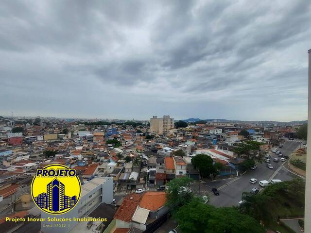 Apartamento para Locação em São Paulo - 4