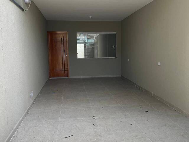 #1611 - Sobrado para Venda em São Paulo - SP - 3