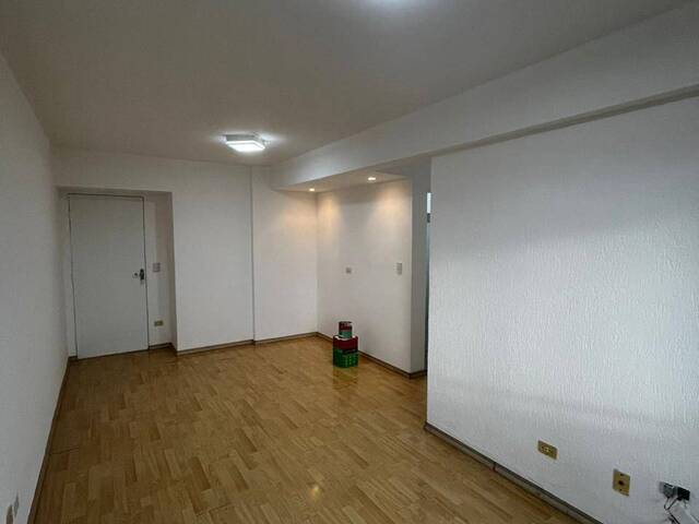 Apartamento para Locação em São Paulo - 5