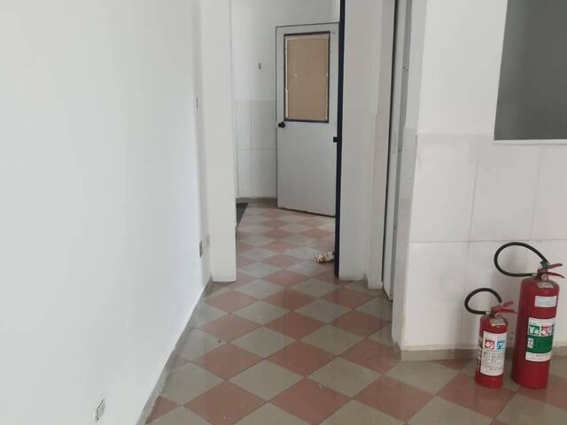 Prédio comercial para Locação em São Paulo - 4