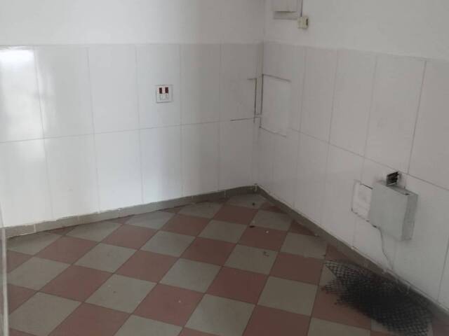 Prédio comercial para Locação em São Paulo - 5