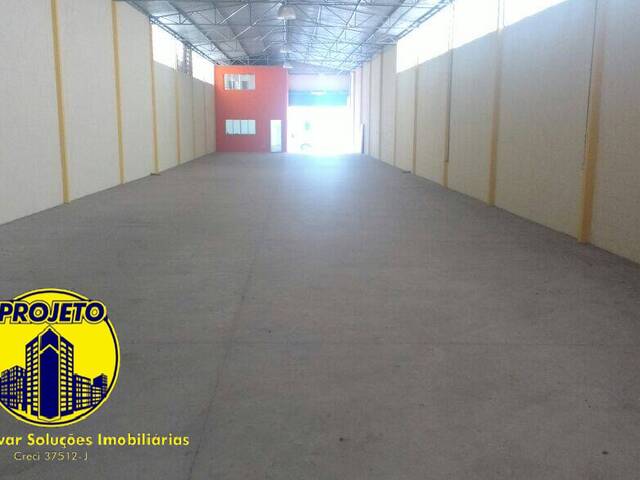#1634 - Sala para Locação em São Paulo - SP - 3