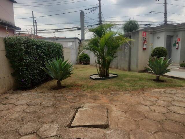 Casa em condomínio para Venda em São Paulo - 4