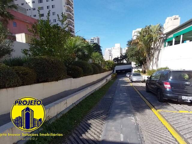 Apartamento para Locação em São Paulo - 5