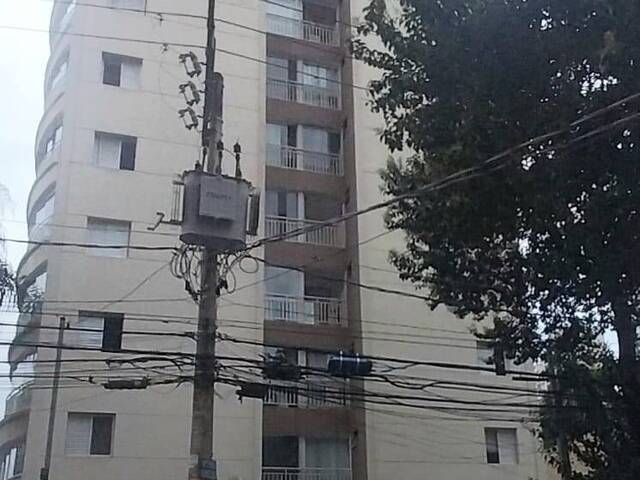 Venda em Santana - São Paulo