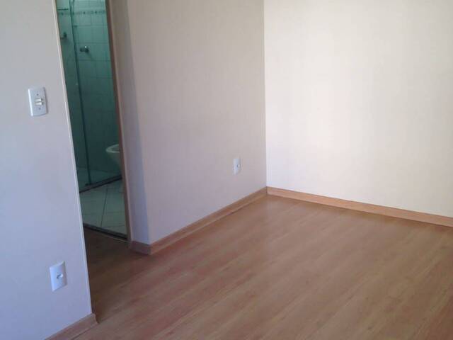 #1654 - Apartamento para Locação em São Paulo - SP - 3