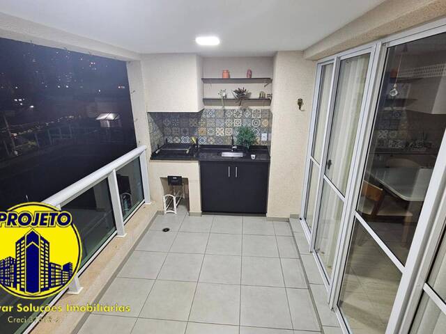 Venda em LAUZANE PAULISTA - São Paulo