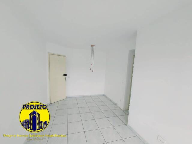 Apartamento para Locação em São Paulo - 4