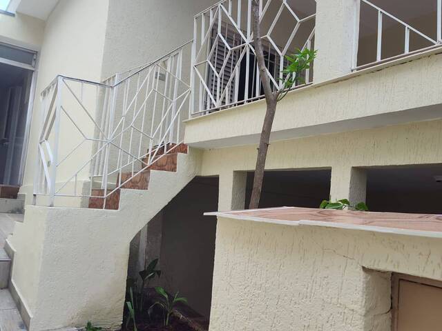 Casa para Venda em São Paulo - 4