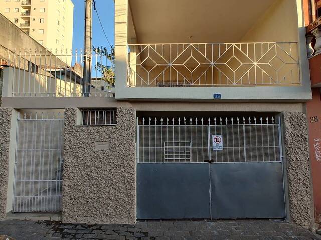Venda em LAUZANE PAULISTA - São Paulo