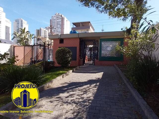 #1667 - Apartamento para Locação em São Paulo - SP - 2
