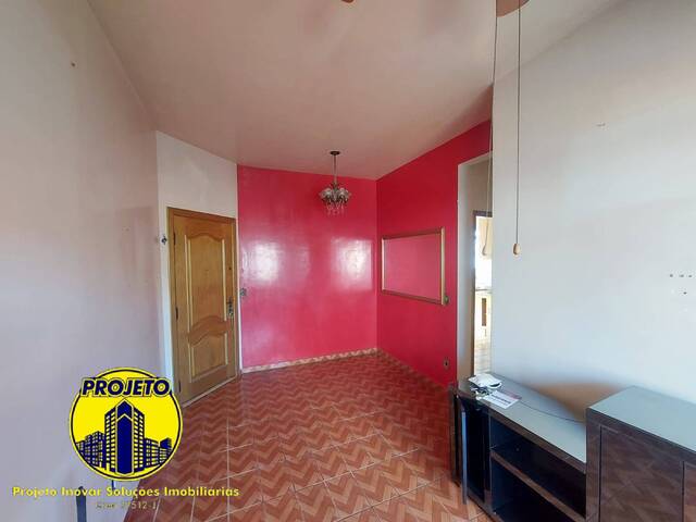 Apartamento para Locação em São Paulo - 5