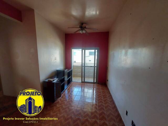 Apartamento para Locação em São Paulo - 4