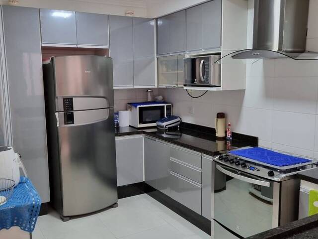 Casa em condomínio para Venda em São Paulo - 4